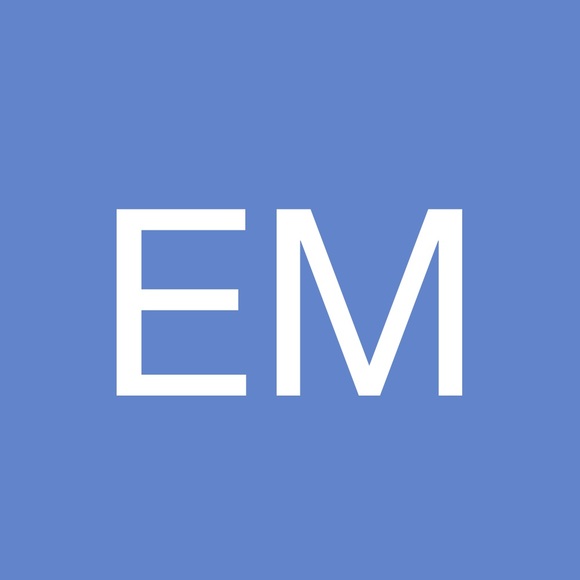 eudormarti5320
